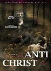 Antichrist (2009)3.jpg